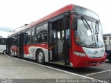Himalaia Transportes > Ambiental Transportes Urbanos 4 1901 na cidade de São Paulo, São Paulo, Brasil, por David Roberto Silva Dos Santos. Número da foto: #5581478.