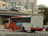 Transimão 07135 na cidade de Belo Horizonte, Minas Gerais, Brasil, por André Luiz Gomes de Souza. Número da foto: #5583435.