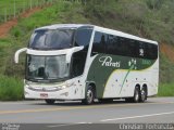 Parati Turismo 5540 na cidade de Coimbra, Minas Gerais, Brasil, por Christian  Fortunato. Número da foto: #5581054.