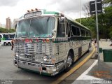 Ônibus Particulares 1959 na cidade de São Paulo, São Paulo, Brasil, por Claudio Luiz. Número da foto: #5582411.