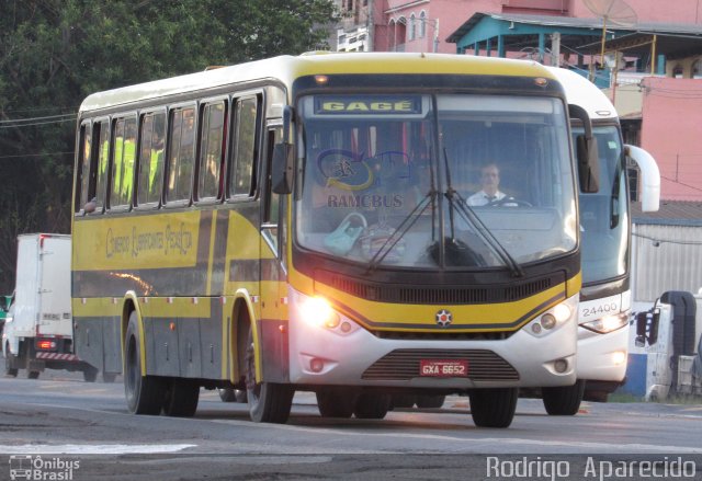 Comércio Lubrificantes Peças 6652 na cidade de Conselheiro Lafaiete, Minas Gerais, Brasil, por Rodrigo  Aparecido. Número da foto: #5585825.