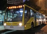 VIP - Unidade Itaim Paulista 3 1455 na cidade de São Paulo, São Paulo, Brasil, por Anderson William Vieira. Número da foto: #:id.