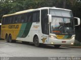Empresa Gontijo de Transportes 20090 na cidade de São Paulo, São Paulo, Brasil, por Thiago  Salles dos Santos. Número da foto: #5585626.