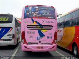 Nilson Tur 9810 na cidade de Aparecida, São Paulo, Brasil, por Nivaldo Junior. Número da foto: #:id.
