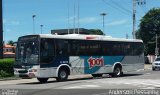 Auto Viação 1001 RJ 108.118 na cidade de Campos dos Goytacazes, Rio de Janeiro, Brasil, por Anderson Pessanha. ID da foto: :id.