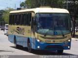 Expresso 1002 43156 na cidade de Recife, Pernambuco, Brasil, por Luciano Ferreira de Lima Júnior. Número da foto: #5586336.