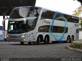 Braúna Viagens e Turismo 2014 na cidade de Vitória, Espírito Santo, Brasil, por Gilberto Martins. Número da foto: #5585725.