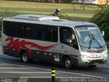 MS Tur 109 na cidade de Barueri, São Paulo, Brasil, por João Pedro dos Santos Brito. Número da foto: #5586057.