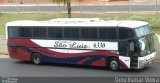 Expresso São Luiz 6330 na cidade de Rio Verde, Goiás, Brasil, por Deoclismar Vieira. Número da foto: #5586017.