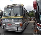 Viação Cometa 7455 na cidade de São Paulo, São Paulo, Brasil, por Claudio Luiz. Número da foto: #5585186.
