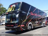 TPL - Talca París y Londres 4060 na cidade de , por Sebastian Andres Maluenda. Número da foto: #5585213.