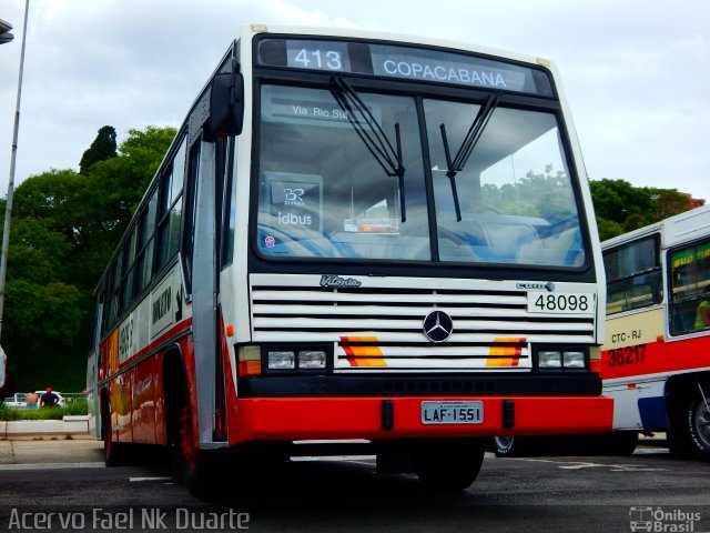 Noleto 48098 na cidade de São Paulo, São Paulo, Brasil, por Raphael José da Silva. Número da foto: #5588519.