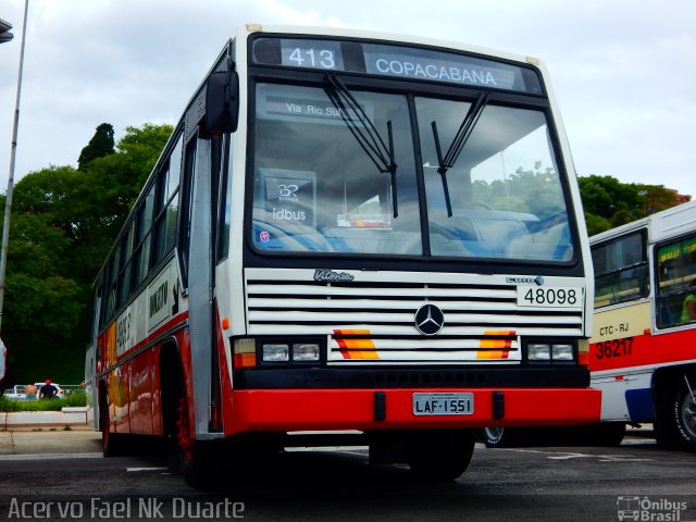 Noleto 48098 na cidade de São Paulo, São Paulo, Brasil, por Raphael José da Silva. ID da foto: 5588519.