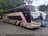Cerradão Turismo 8000 na cidade de Mariana, Minas Gerais, Brasil, por Adriano  Almeida. Número da foto: #5589229.