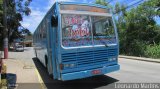 FAOL - Friburgo Auto Ônibus JARDINEIRA na cidade de Nova Friburgo, Rio de Janeiro, Brasil, por Leonardo Correa Gomes Martins. Número da foto: #5587753.