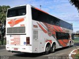 TJ Turismo 7070 na cidade de Vitória, Espírito Santo, Brasil, por Wellington  da Silva Felix. Número da foto: #:id.