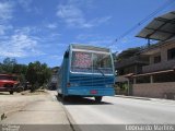 FAOL - Friburgo Auto Ônibus JARDINEIRA na cidade de Nova Friburgo, Rio de Janeiro, Brasil, por Leonardo Correa Gomes Martins. Número da foto: #5587761.