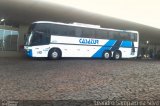 Casatur 41505 na cidade de Realeza, Paraná, Brasil, por Leandro Sampaio da Silva. Número da foto: #:id.