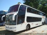 Turismo Ciucio 515 na cidade de Florianópolis, Santa Catarina, Brasil, por Bruno Barbosa Cordeiro. Número da foto: #5586836.