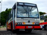 Noleto 48098 na cidade de São Paulo, São Paulo, Brasil, por Raphael José da Silva. Número da foto: #5588519.