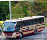 Ramos Turismo 1901 na cidade de Aparecida, São Paulo, Brasil, por Ricardo Silva Monteiro. Número da foto: #:id.
