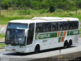 Empresa Gontijo de Transportes 21010 na cidade de Lavrinhas, São Paulo, Brasil, por Jhonatan Diego da Silva Trevisan. Número da foto: #5589191.