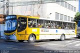 VIP - Unidade AE Carvalho 3 2814 na cidade de São Paulo, São Paulo, Brasil, por Renan Leite Ribeiro da Costa. Número da foto: #:id.