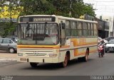 Empresa Soares 94 na cidade de Teresina, Piauí, Brasil, por Antonio Thiago Ribeiro. Número da foto: #5587543.