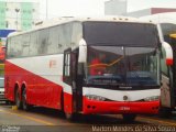Cidão Turismo 600500 na cidade de Goiânia, Goiás, Brasil, por Marlon Mendes da Silva Souza. Número da foto: #:id.