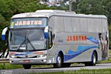 Jabotur Turismo 2077 na cidade de Bom Jesus dos Perdões, São Paulo, Brasil, por Bruno Aparecido Machado. Número da foto: #:id.
