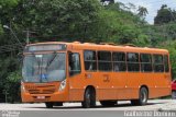Transporte Coletivo Glória BA128 na cidade de Curitiba, Paraná, Brasil, por Guilherme Bomfim. Número da foto: #:id.