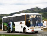DF Turismo 3000 na cidade de Roseira, São Paulo, Brasil, por Adailton Cruz. Número da foto: #5540866.