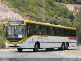 Empresa Metropolitana 315 na cidade de Recife, Pernambuco, Brasil, por Luiz Carlos de Santana. Número da foto: #5541301.