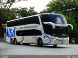 NSA - Nuestra Señora de la Asunción 850 na cidade de São Paulo, São Paulo, Brasil, por Luiz  Lima. Número da foto: #5540683.