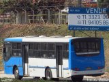 Viação Paratodos > São Jorge > Metropolitana São Paulo > Mobibrasil 6 3502 na cidade de Belo Horizonte, Minas Gerais, Brasil, por Lucas Vieira. ID da foto: :id.