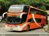 RealMaia Turismo e Cargas 1703 na cidade de São Paulo, São Paulo, Brasil, por Renan Vieira. Número da foto: #5541853.
