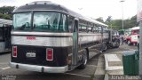 Ônibus Particulares PAPA-FILA na cidade de São Paulo, São Paulo, Brasil, por Jonas Ramos. Número da foto: #5542073.