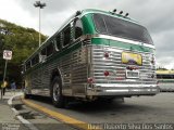 Ônibus Particulares 1959 na cidade de São Paulo, São Paulo, Brasil, por David Roberto Silva Dos Santos. Número da foto: #5541817.