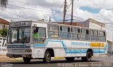 Prefeitura Municipal de Tupã 242 na cidade de Tupã, São Paulo, Brasil, por Cristiano Soares da Silva. Número da foto: #5541382.