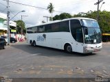 Meu Brasil Turismo  na cidade de Camaçari, Bahia, Brasil, por Adriano Buraen de Franca . ID da foto: :id.