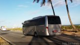 AVB Turismo e Receptivo 7079 na cidade de Maceió, Alagoas, Brasil, por Luiz Fernando. Número da foto: #5541361.