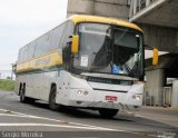 RodeRotas - Rotas de Viação do Triângulo 12611 na cidade de Campinas, São Paulo, Brasil, por Sergio Moreira Gomes da Silva. Número da foto: #5541406.