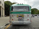 Ônibus Particulares 1959 na cidade de São Paulo, São Paulo, Brasil, por David Roberto Silva Dos Santos. Número da foto: #5541803.
