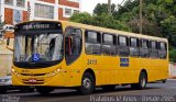 AVOA - Auto Viação Ourinhos Assis 24111 na cidade de Ourinhos, São Paulo, Brasil, por Cristiano Soares da Silva. Número da foto: #5541331.