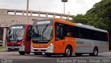 Alfa Rodo Bus 8 6336 na cidade de São Paulo, São Paulo, Brasil, por Cristiano Soares da Silva. ID da foto: :id.