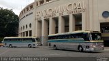 Viação Cometa 7455 na cidade de São Paulo, São Paulo, Brasil, por Luiz Vagner Rodrigues Lima. Número da foto: #5542008.