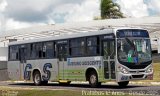 Guerino Seiscento 3211 na cidade de Marília, São Paulo, Brasil, por Cristiano Soares da Silva. Número da foto: #5541348.