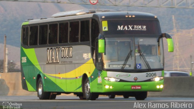 Max Tour Atibaia 2006 na cidade de Roseira, São Paulo, Brasil, por Alex Ramos Ribeiro. Número da foto: #5591805.