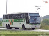 Empresa Gontijo de Transportes 21040 na cidade de Jequié, Bahia, Brasil, por Gabriel Bispo. Número da foto: #5590291.