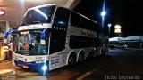 San Carlos Turismo 23300 na cidade de Pardinho, São Paulo, Brasil, por Victor Leonardo Ferreira. Número da foto: #:id.